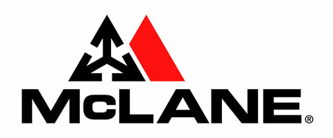 McLane