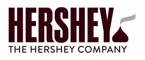 Hershey