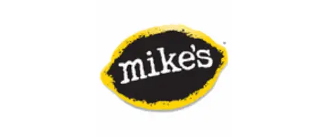 Mike's