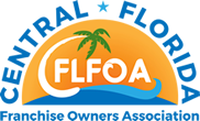 Central Florida Franchise Owners Association of 7-Eleven Franchisees.